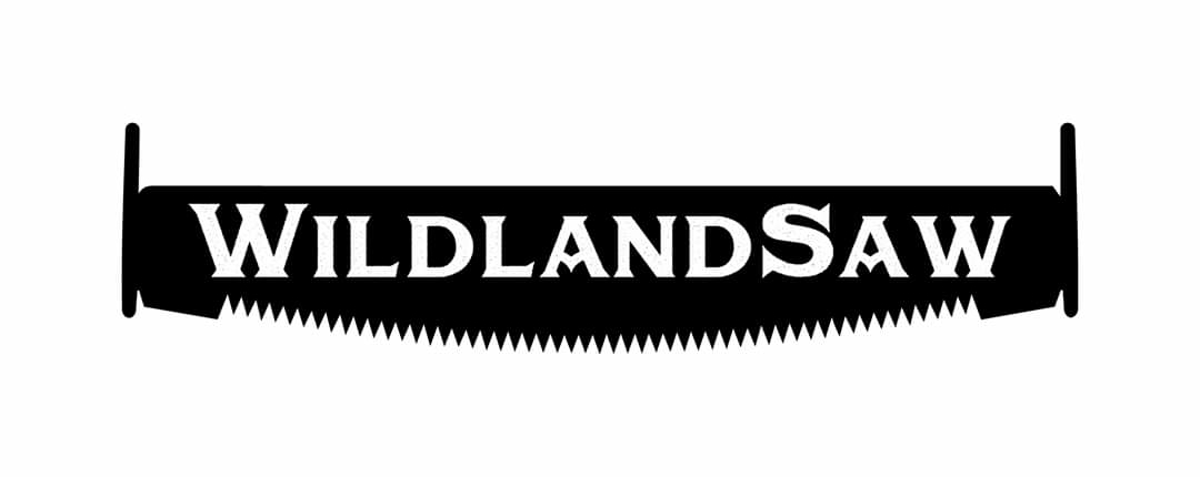 WildlandSaw LLC